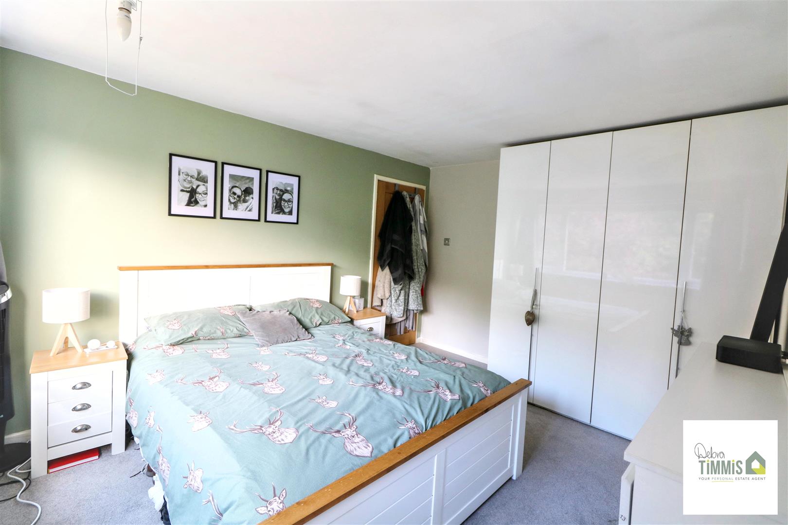 Bellerton Lane, Milton, Stoke-On-Trent